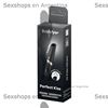 Perfect Kiss - Estimulador por ondas de presion con carga USB